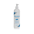 Vanicream Conditioner