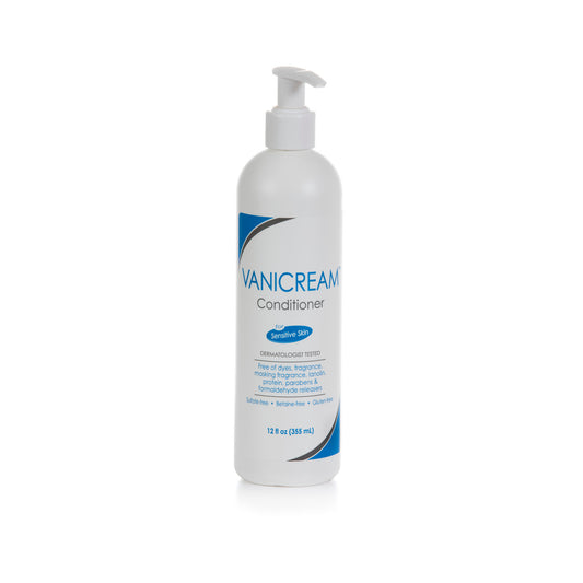 Vanicream Conditioner